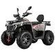 Квадроцикл Racer Ranger 250 (мотокомплект) 
