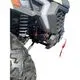 Квадроцикл Racer Ranger 250 (мотокомплект) 