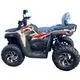 Квадроцикл Racer Ranger 250 (мотокомплект) 