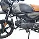 Мопед Racer Scout M2 