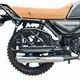 Мопед Racer Scout M2 