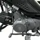 Мопед Racer Scout M2 