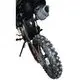 Питбайк Racer RX140E LITE 