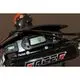 Питбайк Racer RX140E LITE 