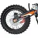 Питбайк Racer RX140E LITE 