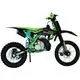 Питбайк RACER TM 50cc 