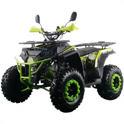 Комплект запчастей Racer FREELANDER PRO200 XMR
