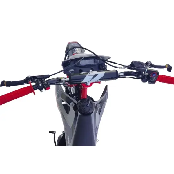 Питбайк Racer Z2 Pitbike 140cc 