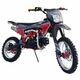 Питбайк Racer Z2 Pitbike 140cc 
