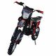 Питбайк Racer Z2 Pitbike 140cc 