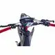 Питбайк Racer Z2 Pitbike 140cc 