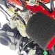 Питбайк Racer Z2 Pitbike 140cc 