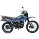 Мотоцикл Racer K1 21 