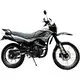 Мотоцикл Racer K1 21 