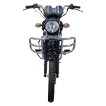 Мопед Racer RC50 ALPHA M2 БЕЗ ПТС 