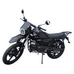 Мопед RACER RC50S SCOUT LUX (M2) БЕЗ ПТС 