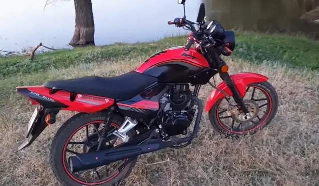 Практический опыт и советы владельцев по эксплуатации Racer Tiger 150cc