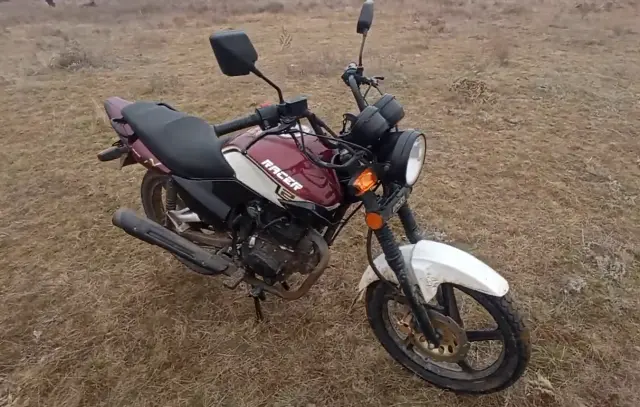 История бренда РЕЙСЕР, конструктивные решения Racer Tiger 150 и влияние этой модели в мотосообществе