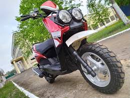 Стоит ли покупать Racer RC150T-15X? Разбираем плюсы и минусы