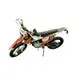 Мотоцикл Racer эндуро RC300-GY8A K2 300 