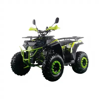 Комплект запчастей Racer FREELANDER PRO200 XTS