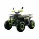 Квадроцикл Racer FREELANDER PRO200 XTS (мотокомплект)  