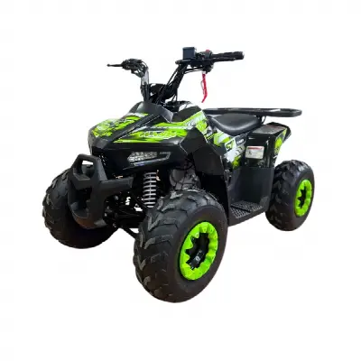 Комплект запчастей Racer Hawk 110
