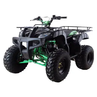 Комплект запчастей Racer RC200