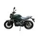 Мотоцикл Racer RC250XZR-X Caiman 250cc 