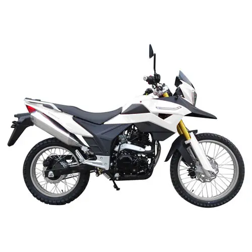 Мотоцикл Racer  Ranger RC300-GY8 270cc 