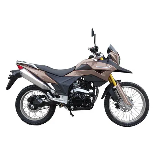 Мотоцикл Racer  Ranger RC300-GY8 270cc 