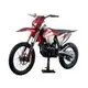 Мотоцикл Racer Z7 NB 