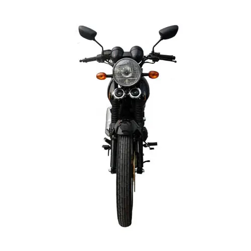 Мотоцикл Racer Magnum RC250-C5B 250cc 