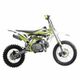 Питбайк Racer MX140E 