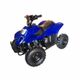 Бензиновый квадроцикл Racer Raptor 110cc 