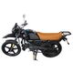 Мотоцикл Racer Scout 110cc  