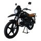 Мотоцикл Racer Scout 110cc  