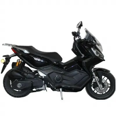 Скутер Racer ADV RC150T-15Z