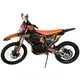 Мотоцикл Racer Z4 