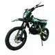 Питбайк Racer TRZ 140 E-start 
