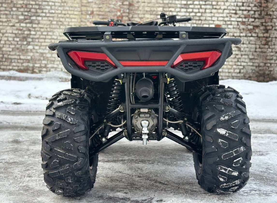 AQADOR5rG9aLmUt